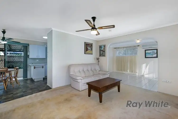 Fourth view of Homely house listing, 3 Workington Street, Alexandra Hills QLD 4161