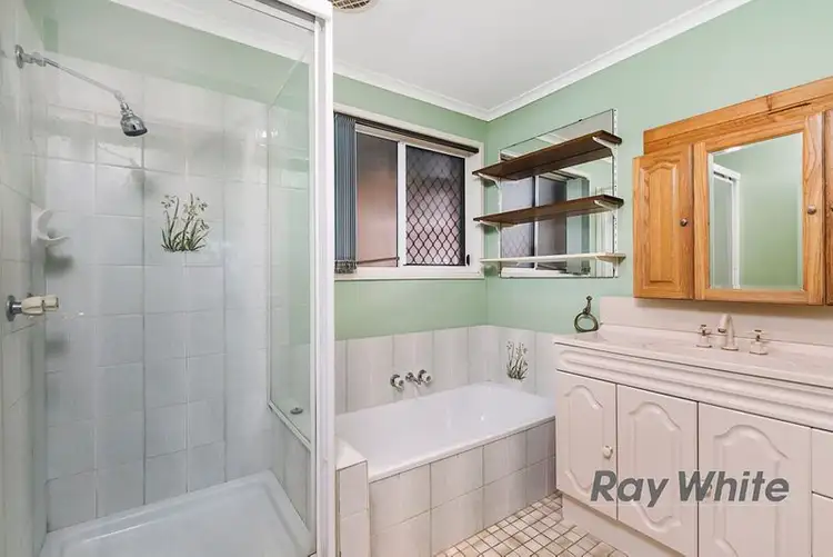 Seventh view of Homely house listing, 3 Workington Street, Alexandra Hills QLD 4161
