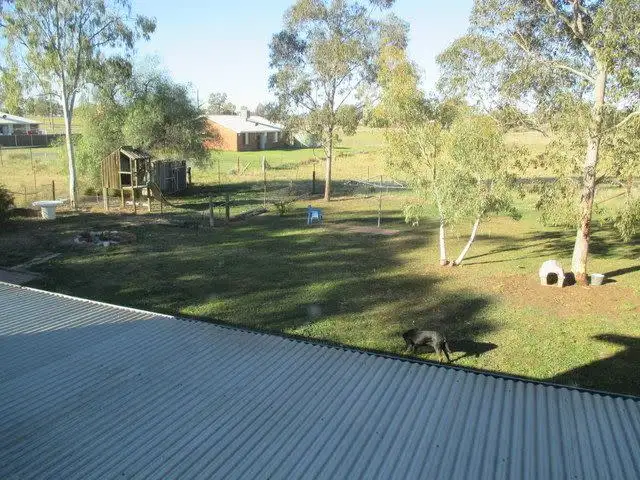 Main view of Homely house listing, 77-83 Coonamble Street, Gulargambone NSW 2828