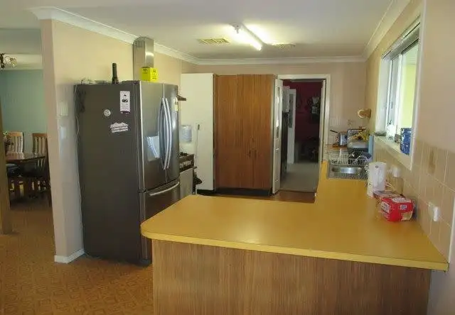 Fourth view of Homely house listing, 77-83 Coonamble Street, Gulargambone NSW 2828