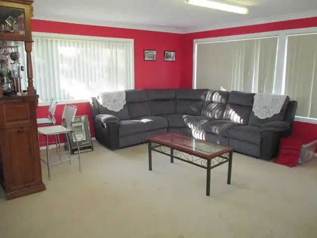 Fifth view of Homely house listing, 77-83 Coonamble Street, Gulargambone NSW 2828