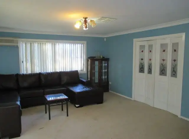 Sixth view of Homely house listing, 77-83 Coonamble Street, Gulargambone NSW 2828