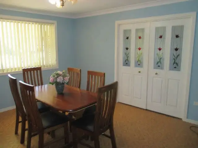 Seventh view of Homely house listing, 77-83 Coonamble Street, Gulargambone NSW 2828