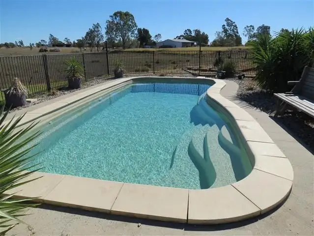 Third view of Homely house listing, 13 Baker-Finch Crescent, Roma QLD 4455