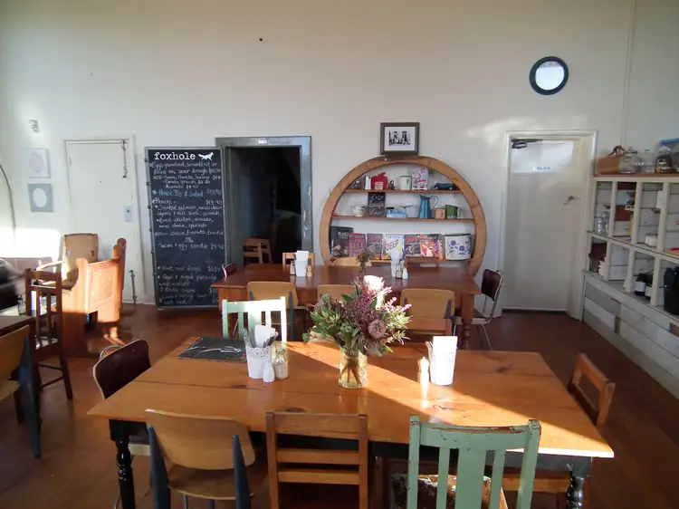 Third view of Homely house listing, 273-275 High Street, Nagambie VIC 3608