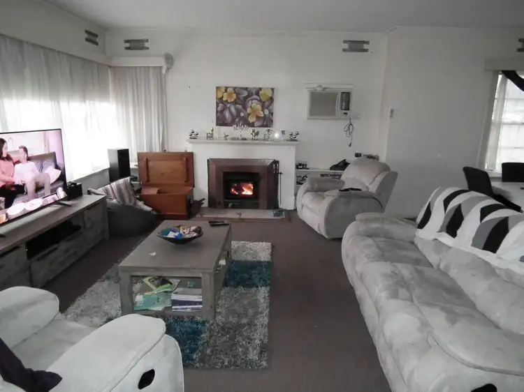Sixth view of Homely house listing, 273-275 High Street, Nagambie VIC 3608