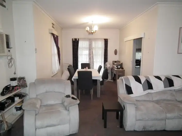 Seventh view of Homely house listing, 273-275 High Street, Nagambie VIC 3608