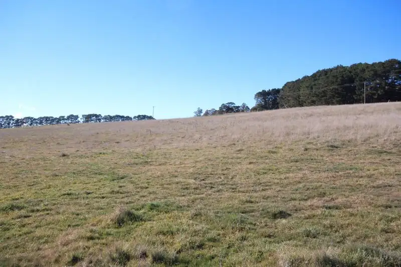 Main view of Homely rural property listing, Lot 90 Bracken Estate, Oberon NSW 2787