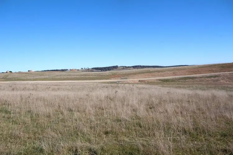 Fourth view of Homely rural property listing, Lot 90 Bracken Estate, Oberon NSW 2787
