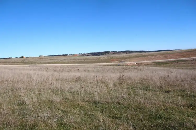 Fifth view of Homely rural property listing, Lot 90 Bracken Estate, Oberon NSW 2787