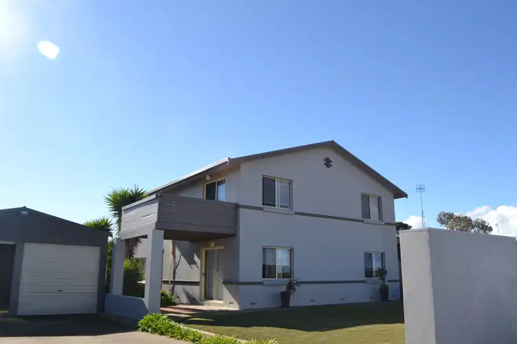 Second view of Homely house listing, 15 Pebble Beach Road, Port Victoria SA 5573