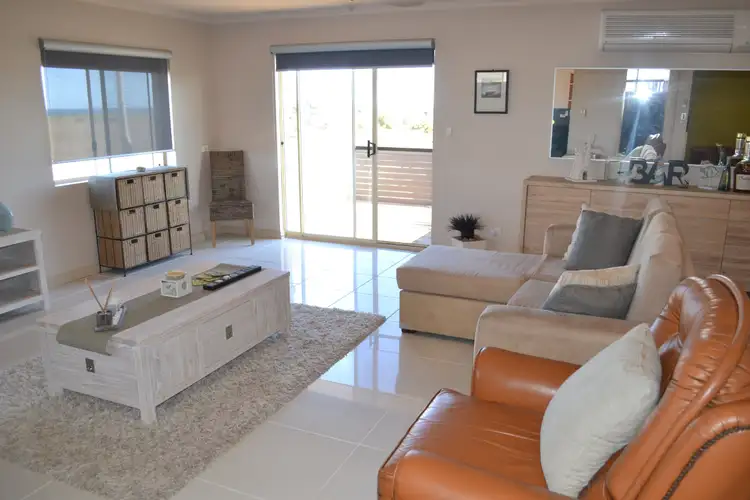 Sixth view of Homely house listing, 15 Pebble Beach Road, Port Victoria SA 5573