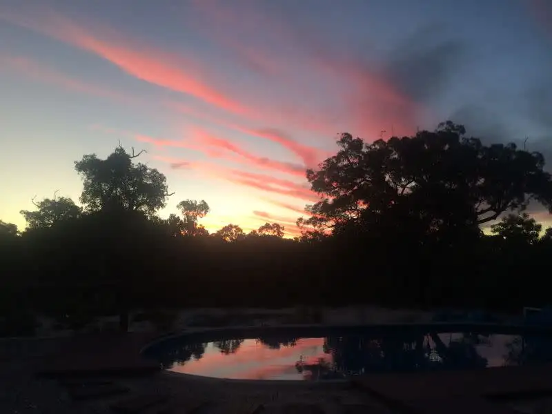 Main view of Homely house listing, 45 Blue Gum Way, Chittering WA 6084