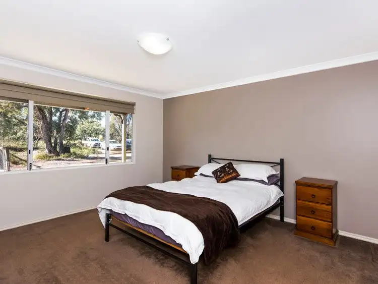 Seventh view of Homely house listing, 45 Blue Gum Way, Chittering WA 6084