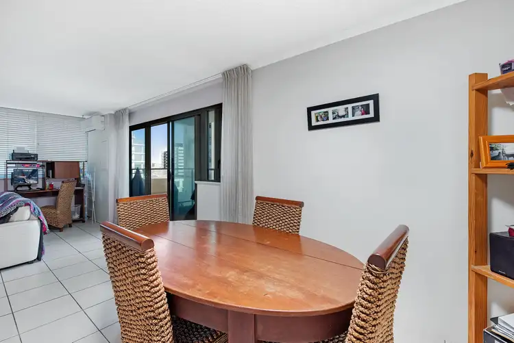 Fourth view of Homely unit listing, 18/4 Aerodrome Road, Maroochydore QLD 4558