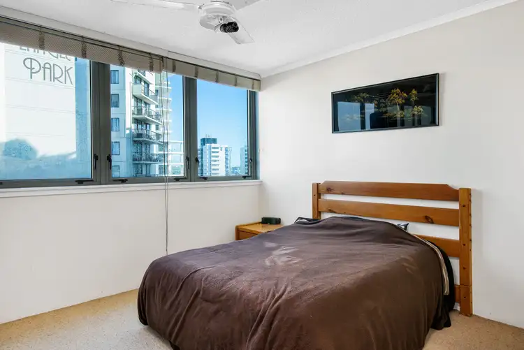 Sixth view of Homely unit listing, 18/4 Aerodrome Road, Maroochydore QLD 4558
