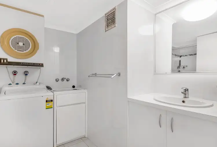 Seventh view of Homely unit listing, 18/4 Aerodrome Road, Maroochydore QLD 4558