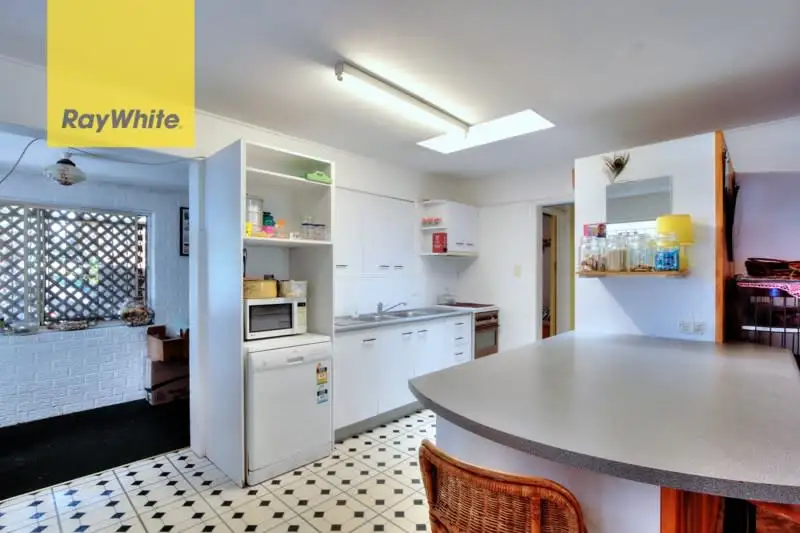 Main view of Homely house listing, 8 Flinders Street, Logan Central QLD 4114