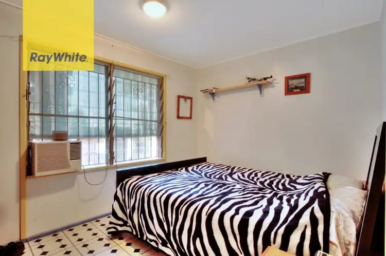Seventh view of Homely house listing, 8 Flinders Street, Logan Central QLD 4114