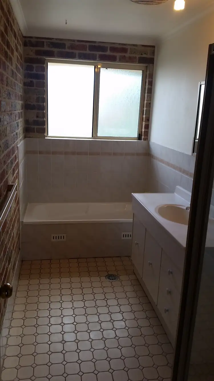 Fourth view of Homely townhouse listing, 1/205 Wallace Street, Braidwood NSW 2622