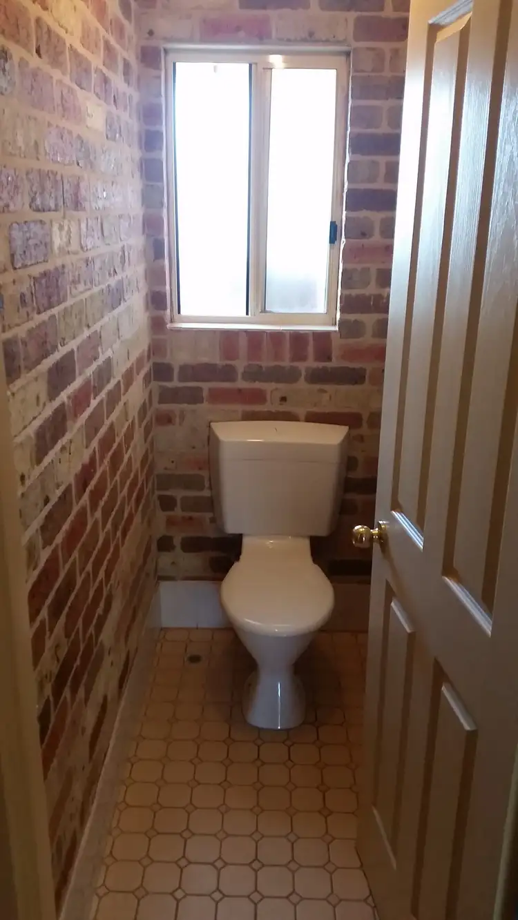 Fifth view of Homely townhouse listing, 1/205 Wallace Street, Braidwood NSW 2622
