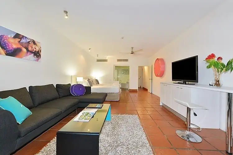 Main view of Homely apartment listing, 112/2-4 Macrossan Street, Port Douglas QLD 4877