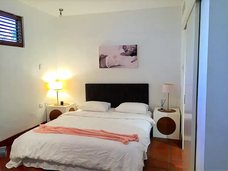 Third view of Homely apartment listing, 112/2-4 Macrossan Street, Port Douglas QLD 4877