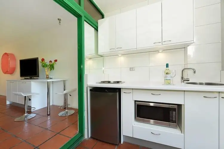 Sixth view of Homely apartment listing, 112/2-4 Macrossan Street, Port Douglas QLD 4877