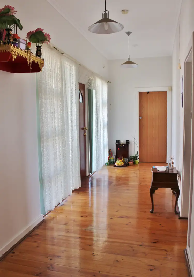 Second view of Homely house listing, 8A Hindmarsh Road, Murray Bridge SA 5253