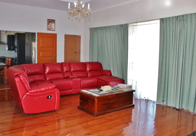 Third view of Homely house listing, 8A Hindmarsh Road, Murray Bridge SA 5253
