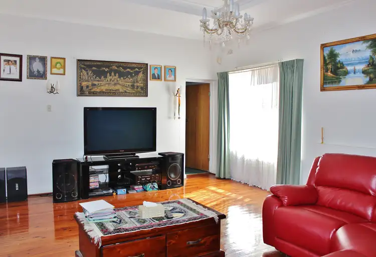 Fourth view of Homely house listing, 8A Hindmarsh Road, Murray Bridge SA 5253