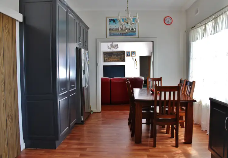 Fifth view of Homely house listing, 8A Hindmarsh Road, Murray Bridge SA 5253
