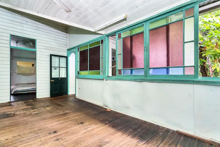 24-26 Barang Street, Kuranda QLD 4881