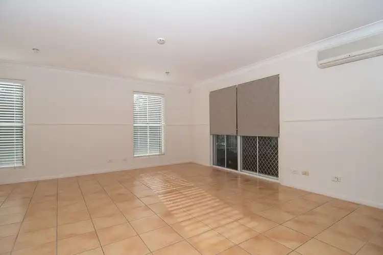 Sixth view of Homely house listing, 71 Chichester Drive, Arundel QLD 4214
