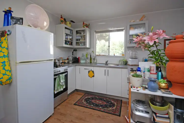 Fourth view of Homely house listing, 12 Tahiti Place, Jurien Bay WA 6516