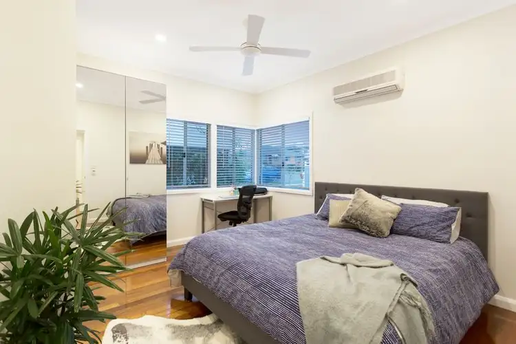 Fourth view of Homely house listing, 275 Preston Road, Wynnum West QLD 4178
