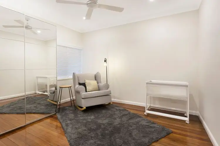 Sixth view of Homely house listing, 275 Preston Road, Wynnum West QLD 4178