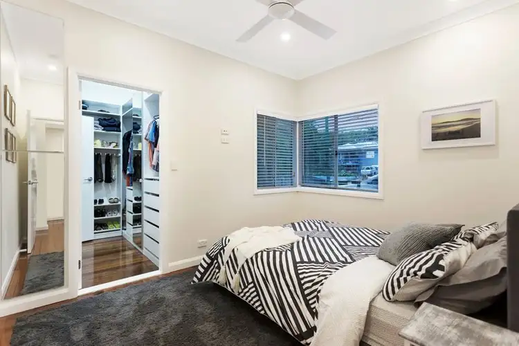 Seventh view of Homely house listing, 275 Preston Road, Wynnum West QLD 4178