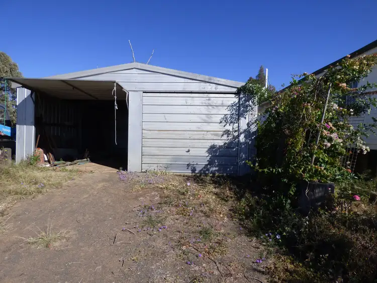 Third view of Homely house listing, 237 Charles Street, Roma QLD 4455