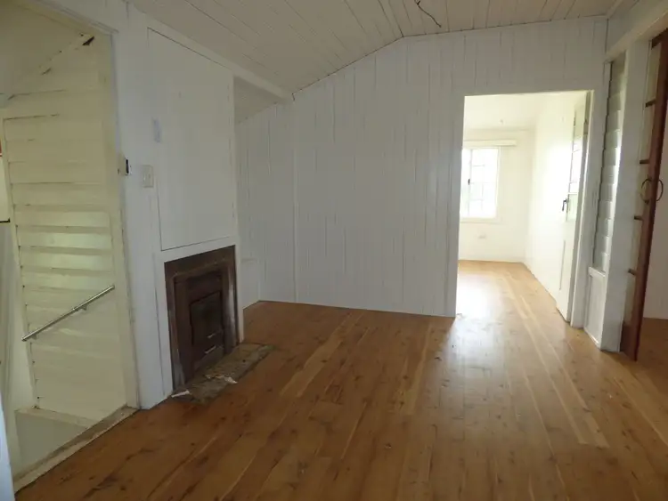 Fifth view of Homely house listing, 237 Charles Street, Roma QLD 4455