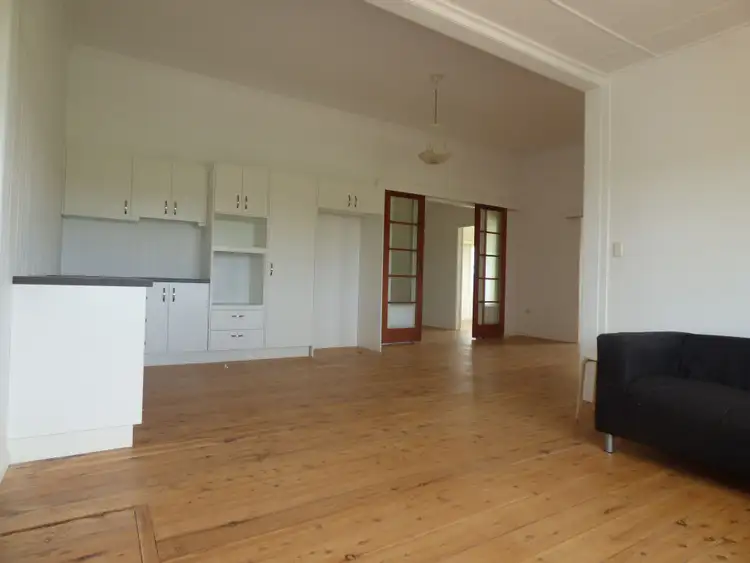 Sixth view of Homely house listing, 237 Charles Street, Roma QLD 4455