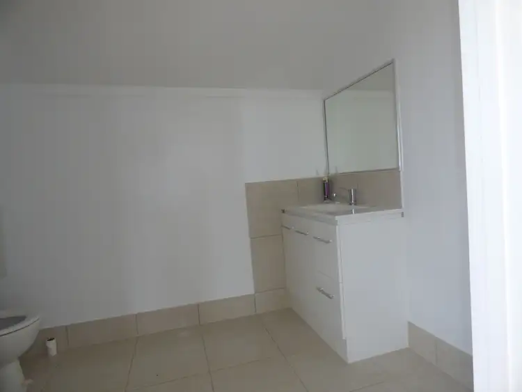 Seventh view of Homely house listing, 237 Charles Street, Roma QLD 4455