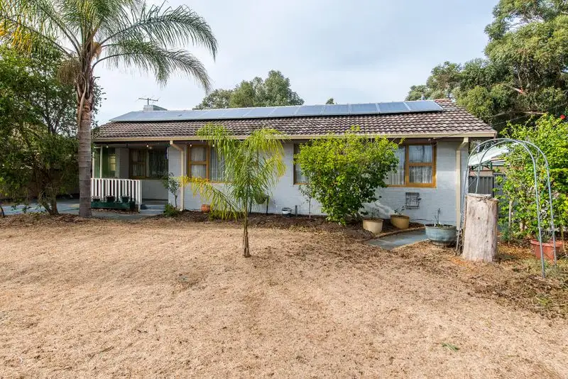 Main view of Homely house listing, 10 Bowman Street, Bullsbrook WA 6084
