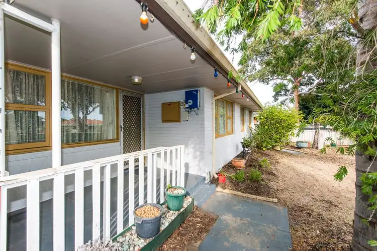 Second view of Homely house listing, 10 Bowman Street, Bullsbrook WA 6084