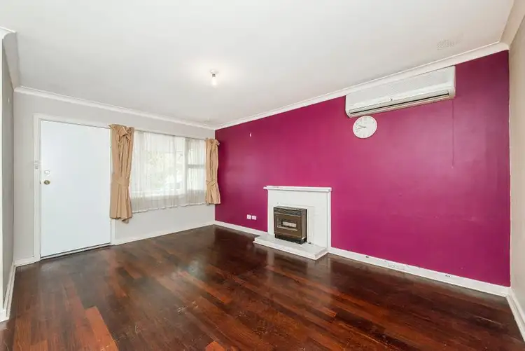 Third view of Homely house listing, 10 Bowman Street, Bullsbrook WA 6084