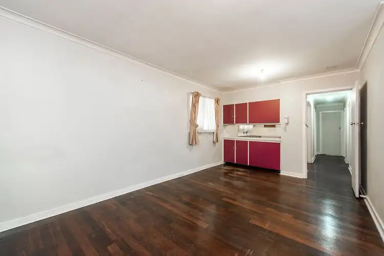 Fourth view of Homely house listing, 10 Bowman Street, Bullsbrook WA 6084