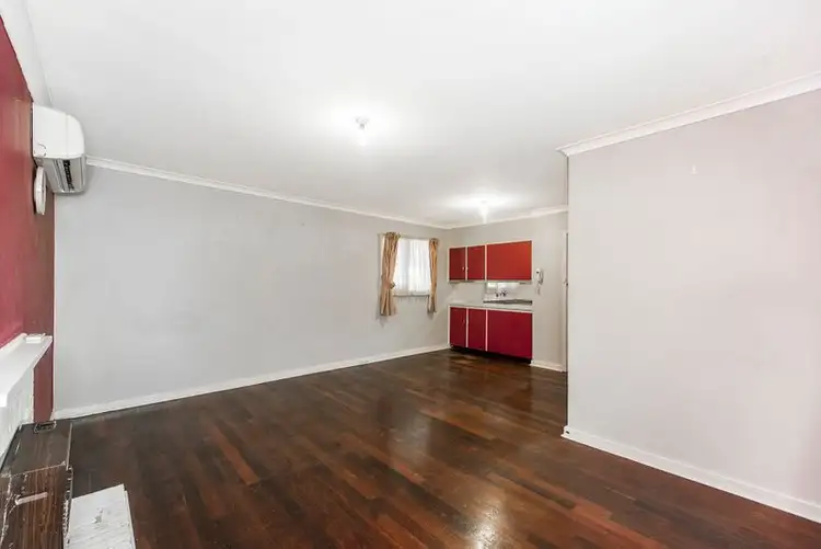Fifth view of Homely house listing, 10 Bowman Street, Bullsbrook WA 6084