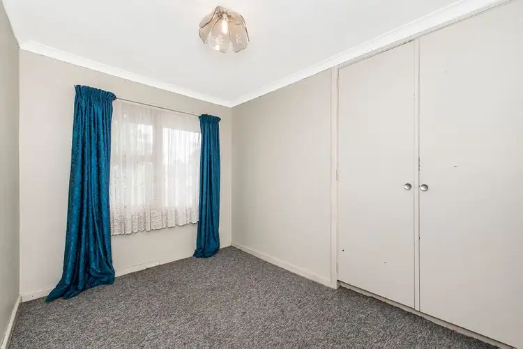 Seventh view of Homely house listing, 10 Bowman Street, Bullsbrook WA 6084