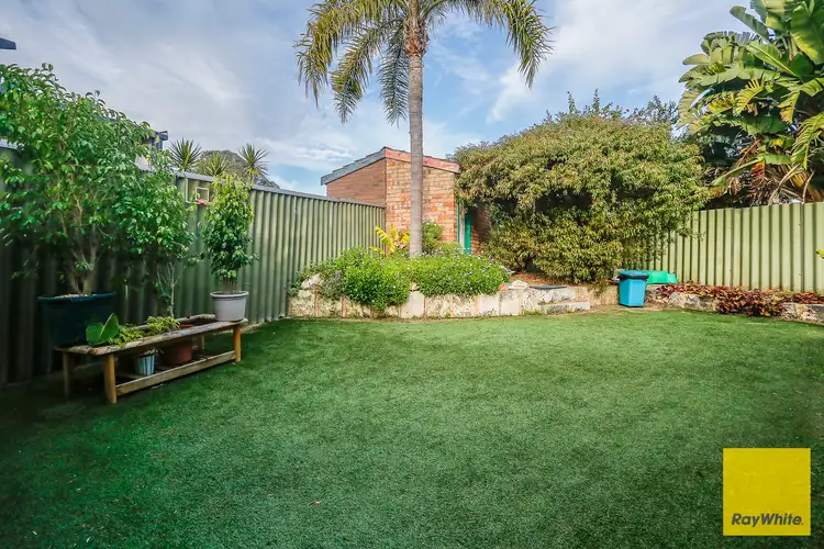 Second view of Homely house listing, 10 Dara Court, Wanneroo WA 6065