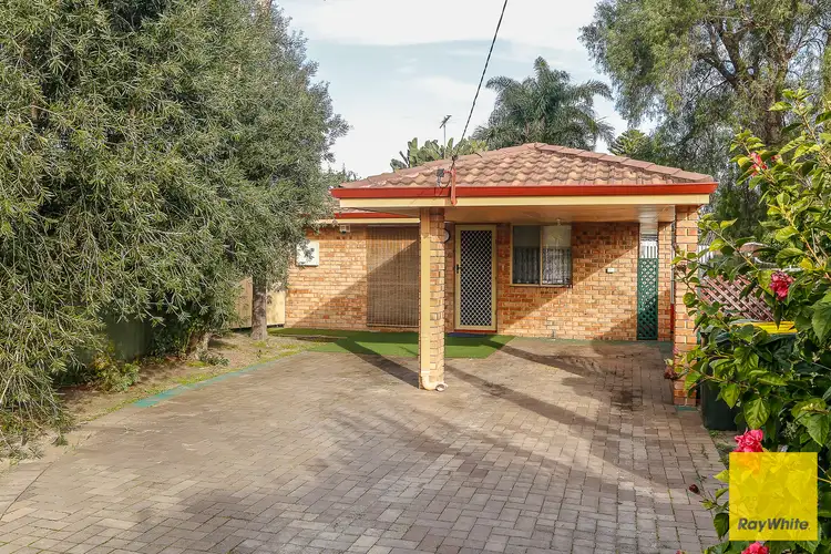 Third view of Homely house listing, 10 Dara Court, Wanneroo WA 6065
